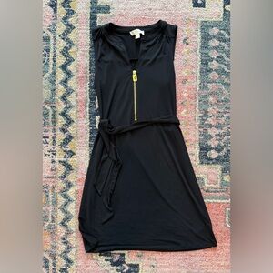 MICHAEL Michael Kors Black Garment